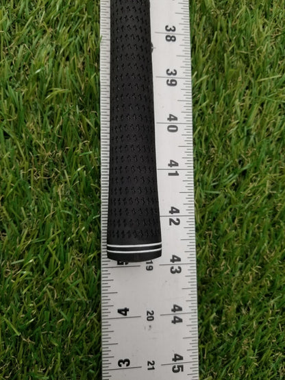 FUJIKURA SPEEDER NX TCS FWY SHAFT REGULAR TAYLORMADE TIP 42.5" VERYGOOD