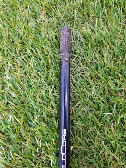 FUJIKURA VENTUS HB BLUE 7R VELOCORE HYBRID SHAFT REGULAR 74G 39.75" VERYGOOD