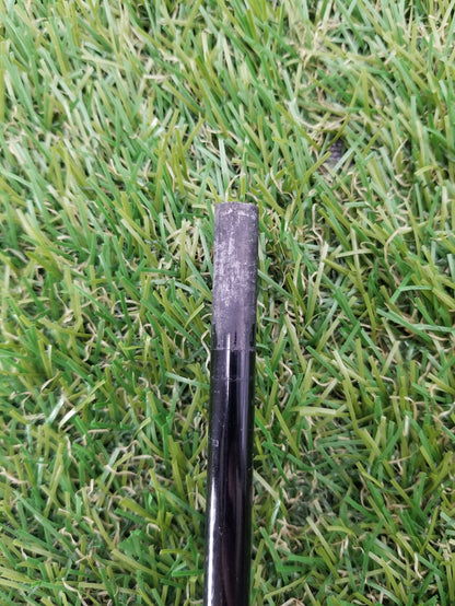 FUJIKURA VISTA PRO 2021 FWY SHAFT XSTIFF 75G PREPPED .335 41" VERYGOOD