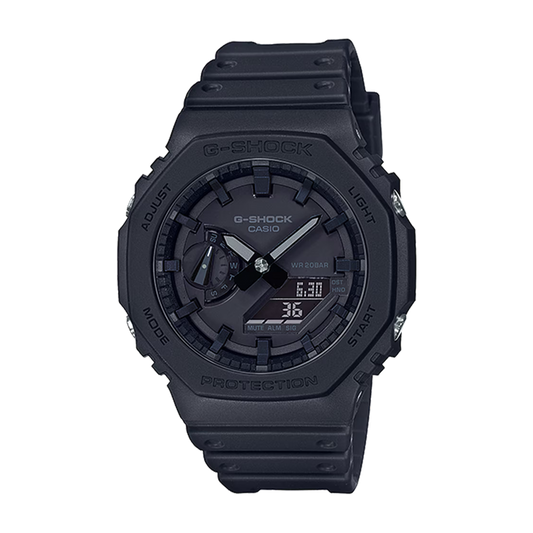 G-SHOCK GA2100-1A1-1