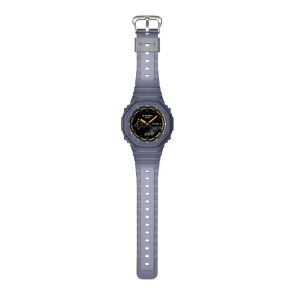 G-SHOCK GA2100K-2A-5