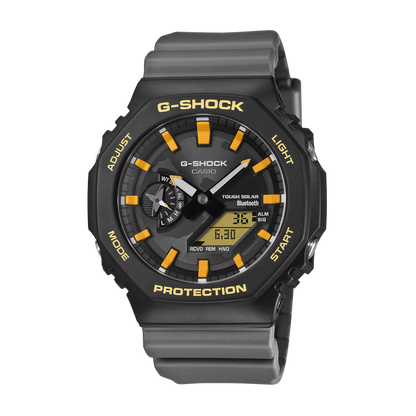 G-SHOCK GAB2100DF-1A-1