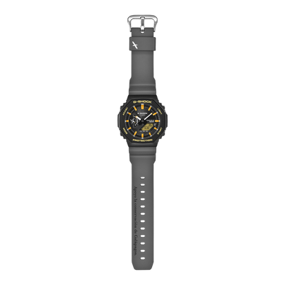 G-SHOCK GAB2100DF-1A-4