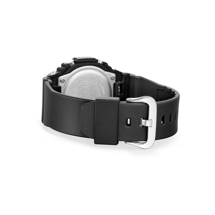 G-SHOCK GM2100BM-1A-5