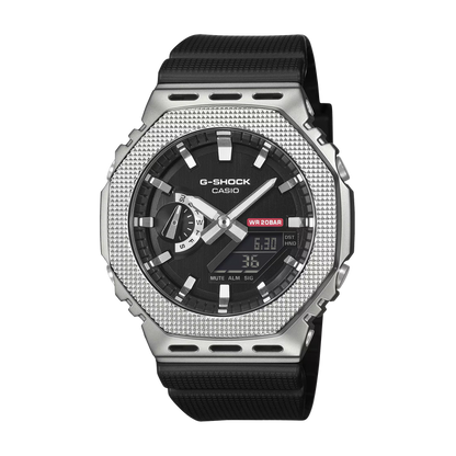 G-SHOCK GM2100M-1A-1