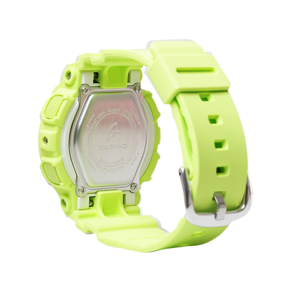 Casio Baby-G BA-110