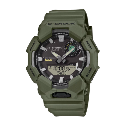 G-SHOCK GAB010-3A-1