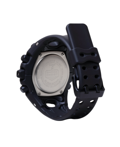 G-SHOCK GAV01-1A-3