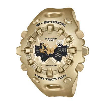 G-SHOCK GAV01A-9A-1