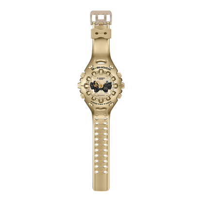 G-SHOCK GAV01A-9A-3