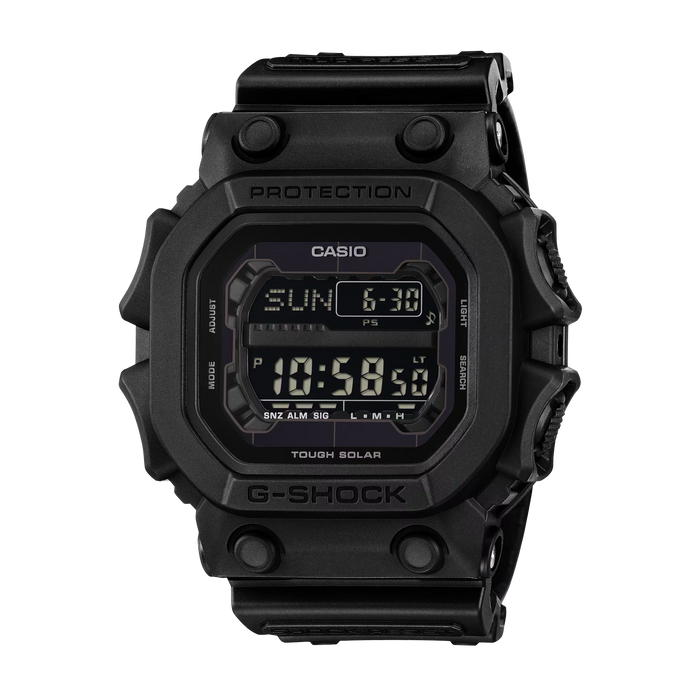 G-SHOCK GX56UBB-1-1