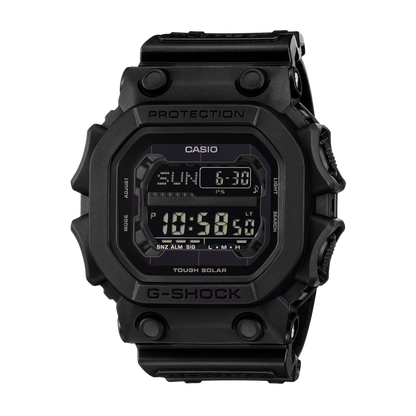 G-SHOCK GX56UBB-1-1