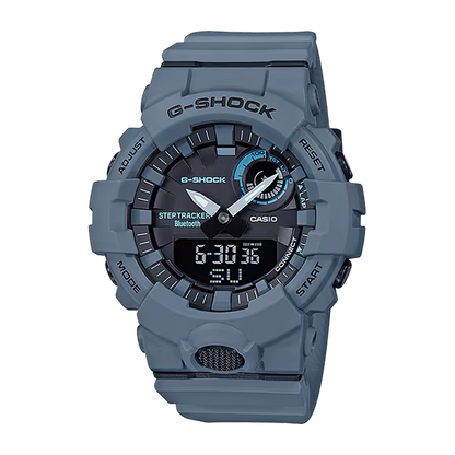 G-SHOCK GBA800UC-2A-1
