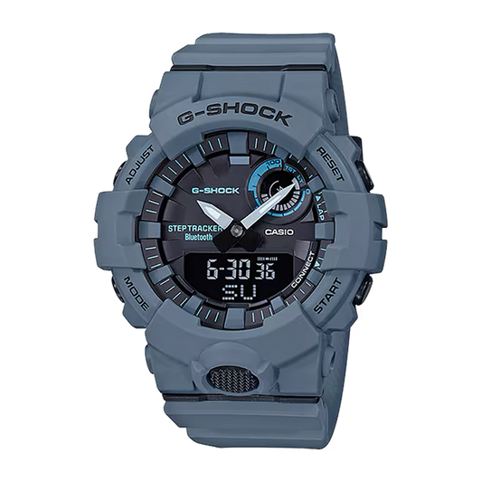 G-SHOCK GBA800UC-2A-1