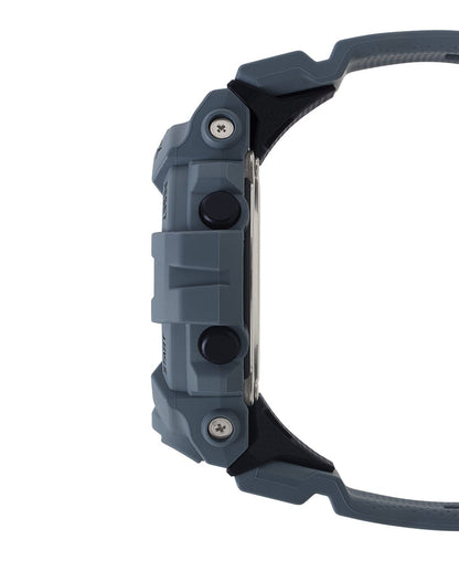 G-SHOCK GBA800UC-2A-2