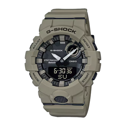 G-SHOCK GBA800UC-5A-1