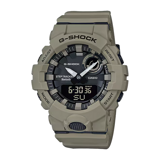 G-SHOCK GBA800UC-5A-1