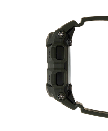 G-SHOCK GBA900UU-3A-2