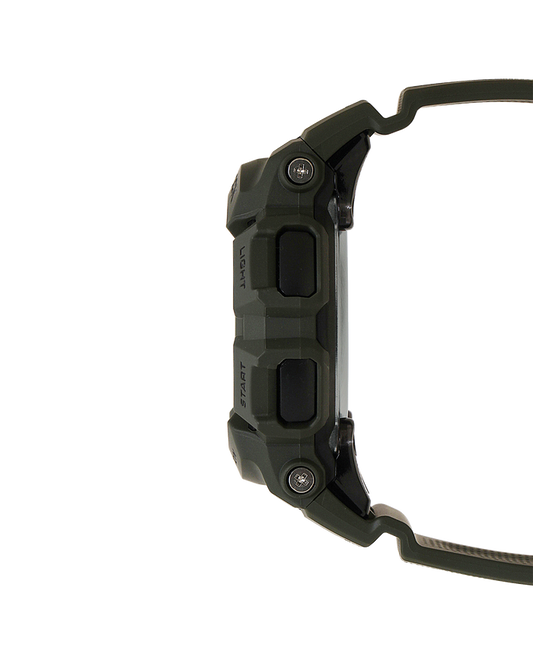 G-SHOCK GBA900UU-3A-2