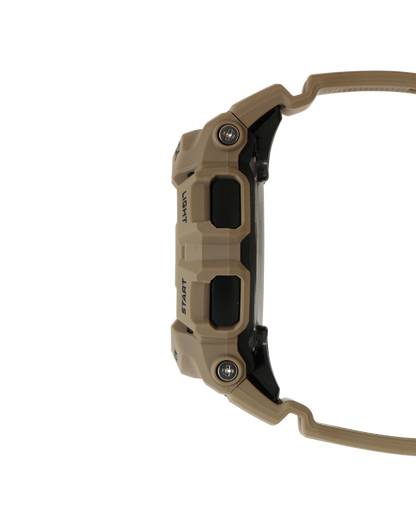 G-SHOCK GBA900UU-5A-2