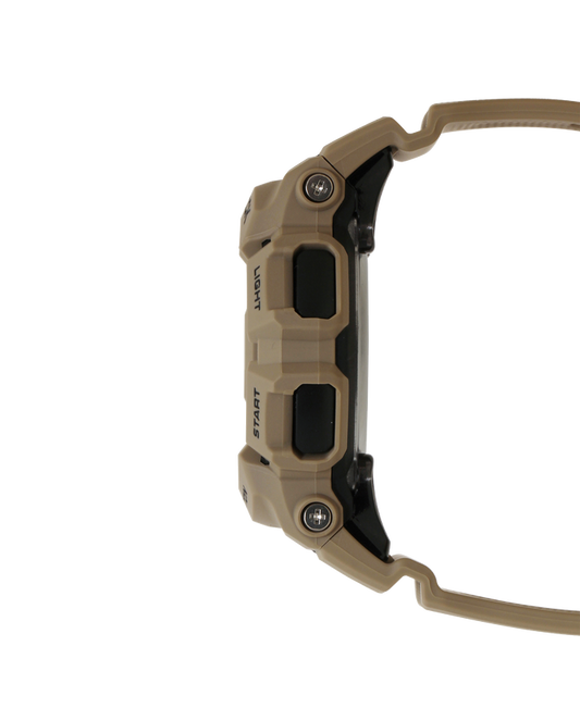 G-SHOCK GBA900UU-5A-2