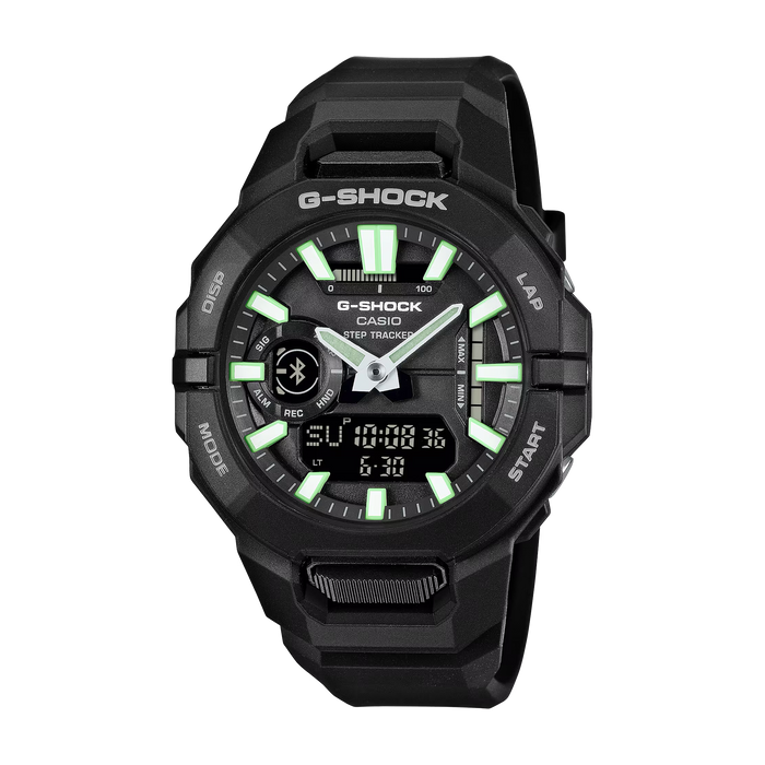 G-SHOCK GBA950-1A-1