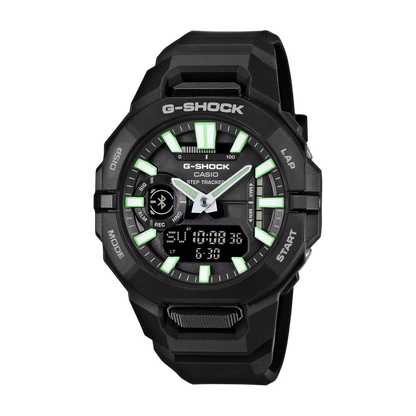 G-SHOCK GBA950-1A-1