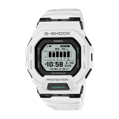 G-SHOCK GBD200-7-1