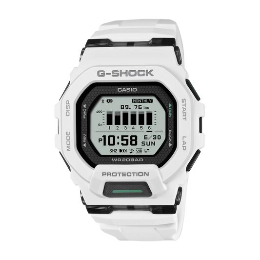 G-SHOCK GBD200-7-1