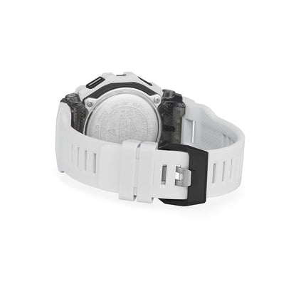 G-SHOCK GBD200-7-3