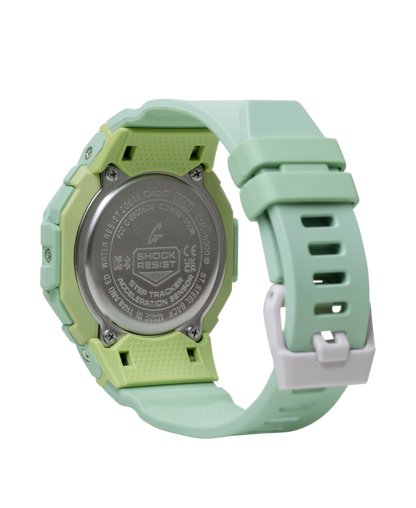 G-SHOCK GMDB300-3-3