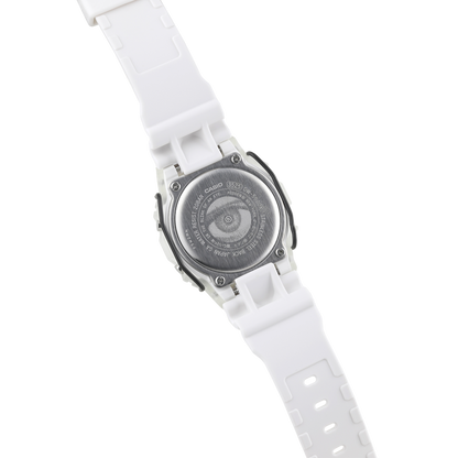 G-SHOCK DW5600HDN257-3