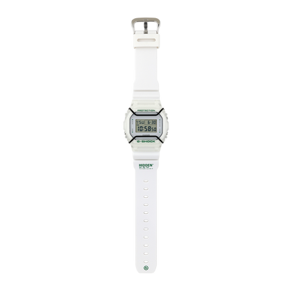 G-SHOCK DW5600HDN257-4
