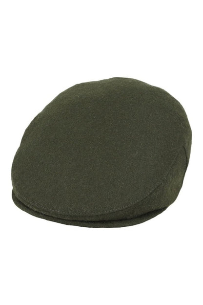 Green / S
