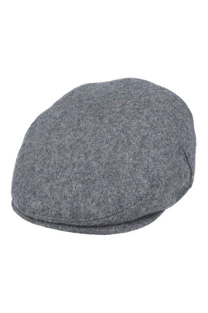 Gray / S