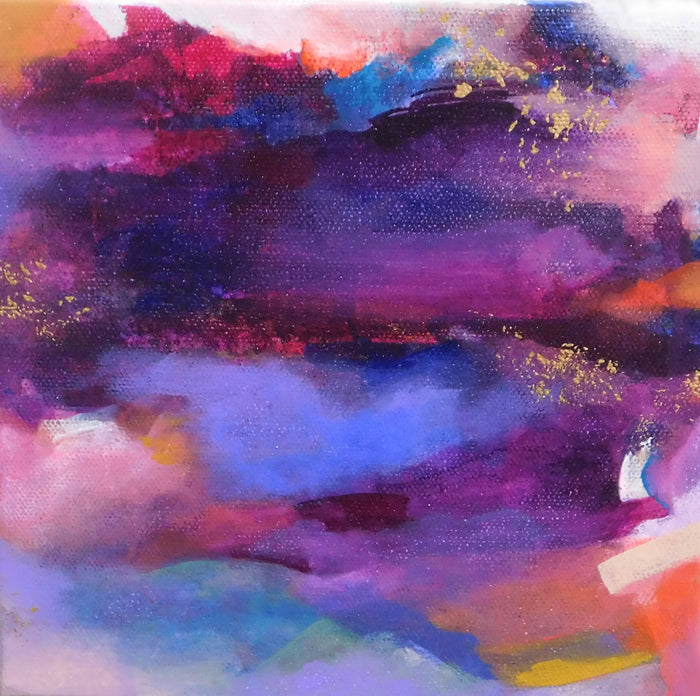 Glimpse
