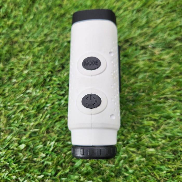 GOGOGO SPORT VPRO RANGEFINDER GOOD