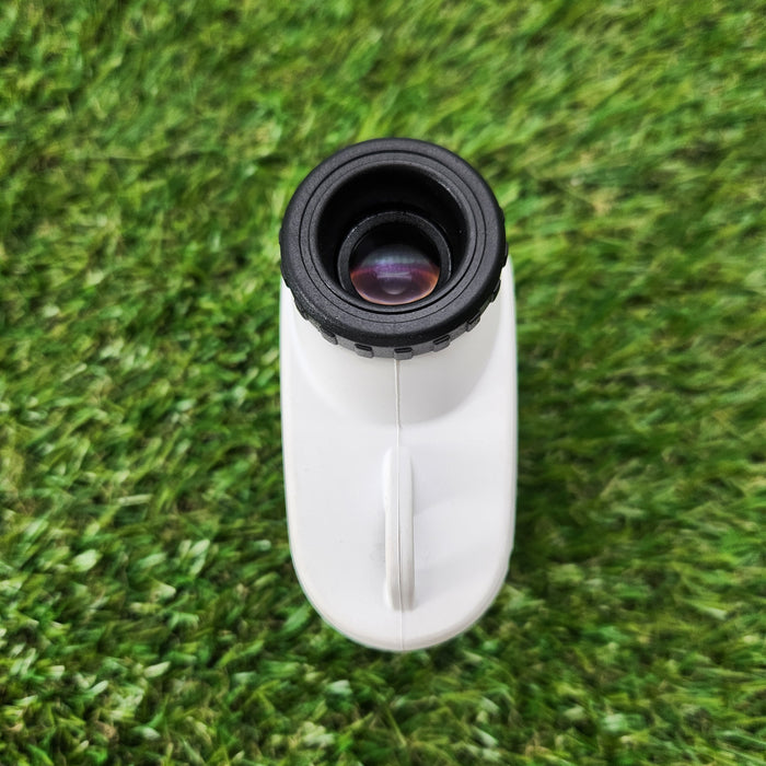 GOGOGO SPORT VPRO RANGEFINDER GOOD