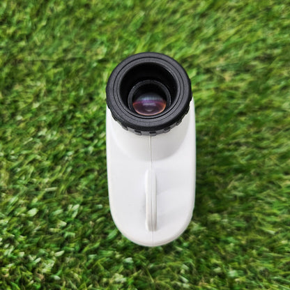 GOGOGO SPORT VPRO RANGEFINDER GOOD