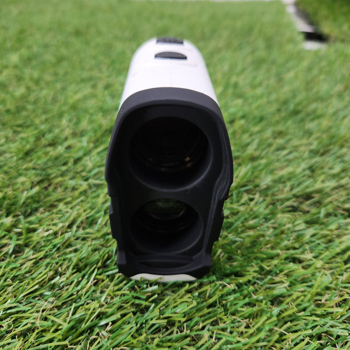 GOGOGO SPORT VPRO RANGEFINDER GOOD