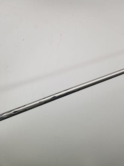 GRAFALLOY NANO FUSE EPIC 68 FAIRWAY SHAFT STIFF 87G TMADE R9 TIP 42.5" VERYGOOD