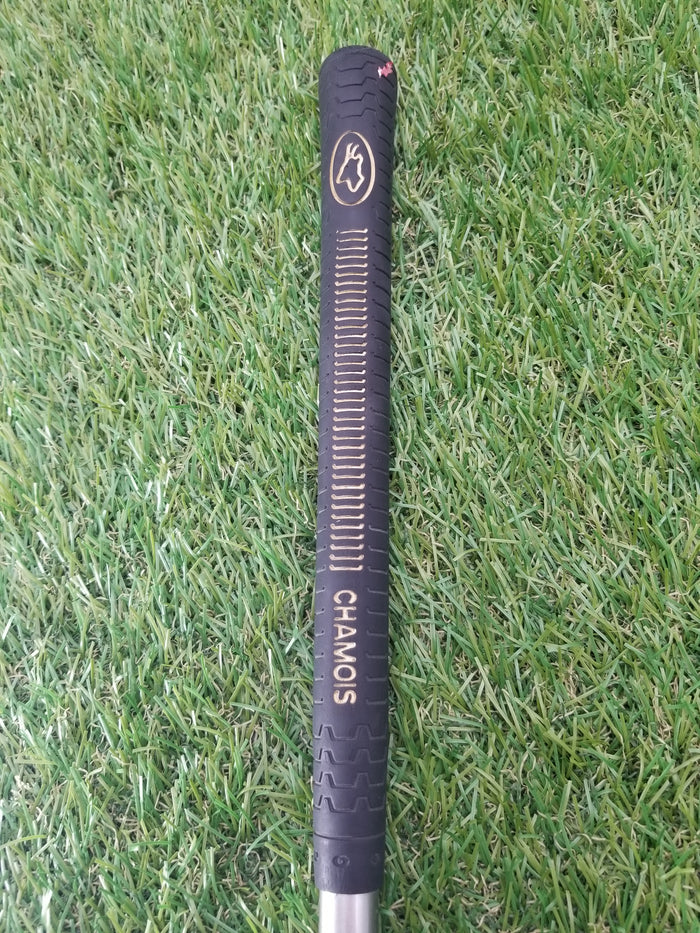 GRAFALLOY NANO FUSE EPIC 68 FAIRWAY SHAFT STIFF 87G TMADE R9 TIP 42.5" VERYGOOD