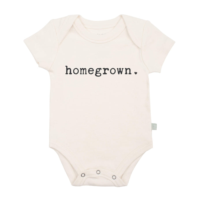 graphic bodysuit | homegrown