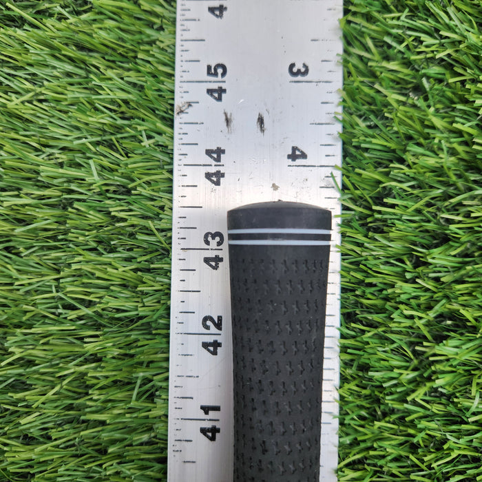 GRAPHITE DESIGN TOUR AD CQ7 DRIVER SHAFT XSTIFF 74G TITLEIST 43.25" VERYGOOD