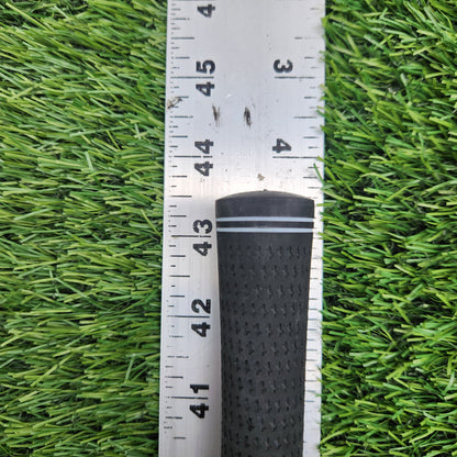 GRAPHITE DESIGN TOUR AD CQ7 DRIVER SHAFT XSTIFF 74G TITLEIST 43.25" VERYGOOD