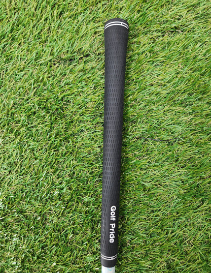 image4