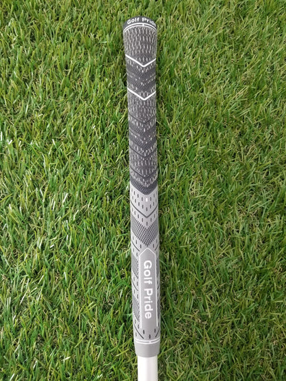 GRAPHITE DESIGN TOUR AD HD 6 HYBRID SHAFT STIFF 66G COBRA TIP 41.5" VERYGOOD