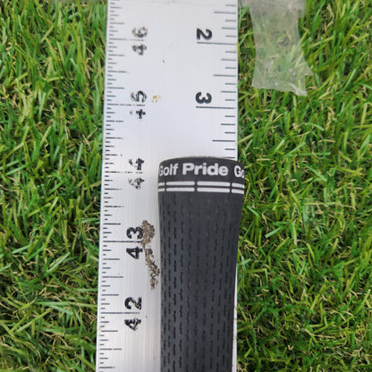 image5