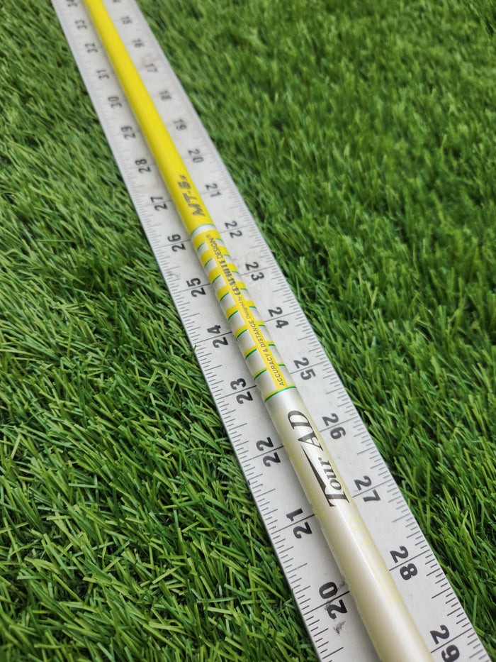 image3