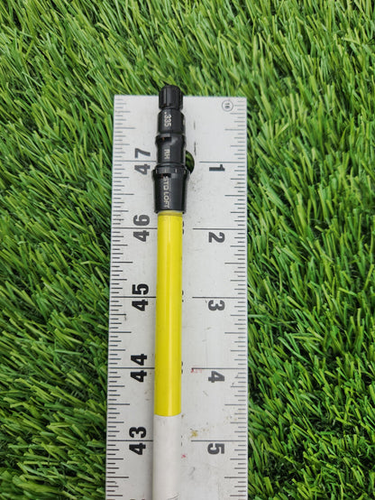 image4
